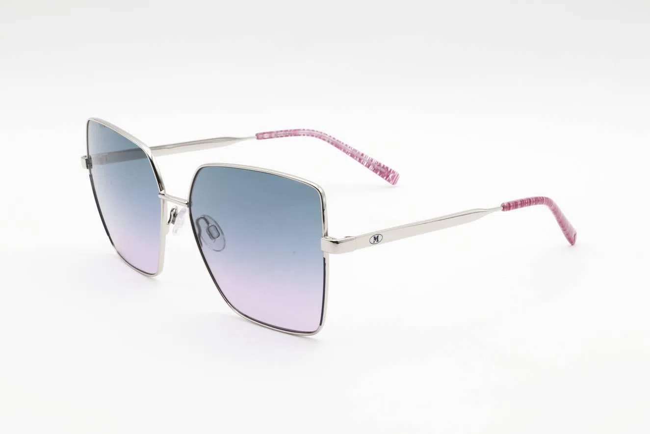 M Missoni MMI0101_S Sunglasses - view 11